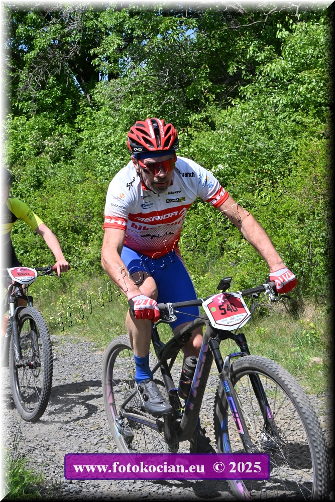 Náhled obrázku: 2025-1406-Most-540.JPG