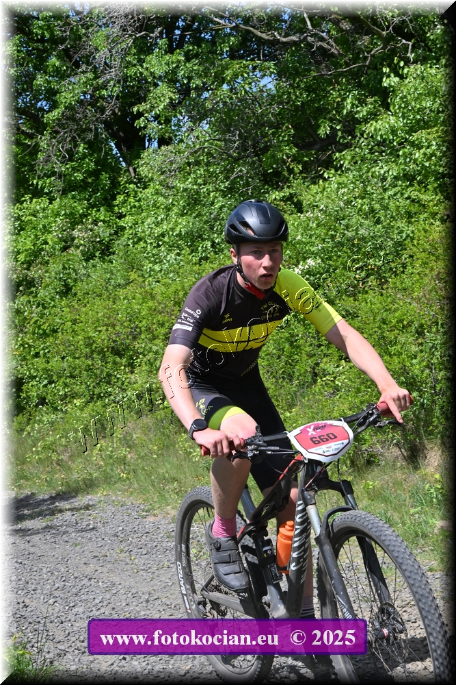 Náhled obrázku: 2025-1407-Most-660.JPG