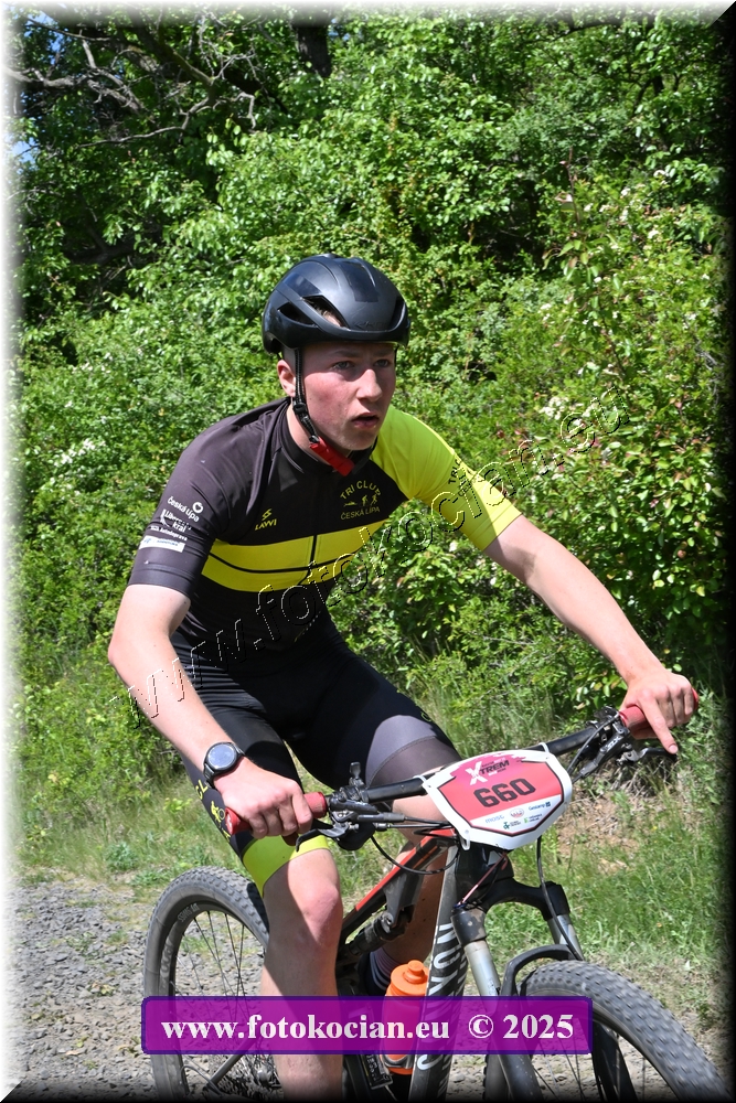 Náhled obrázku: 2025-1408-Most-660.JPG