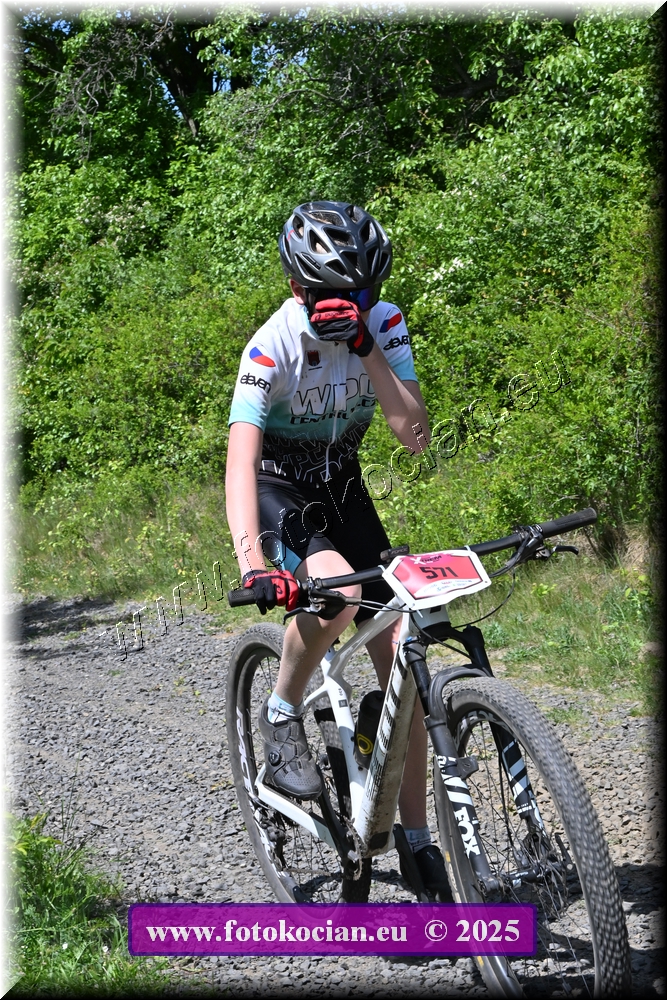 Náhled obrázku: 2025-1410-Most-571.JPG