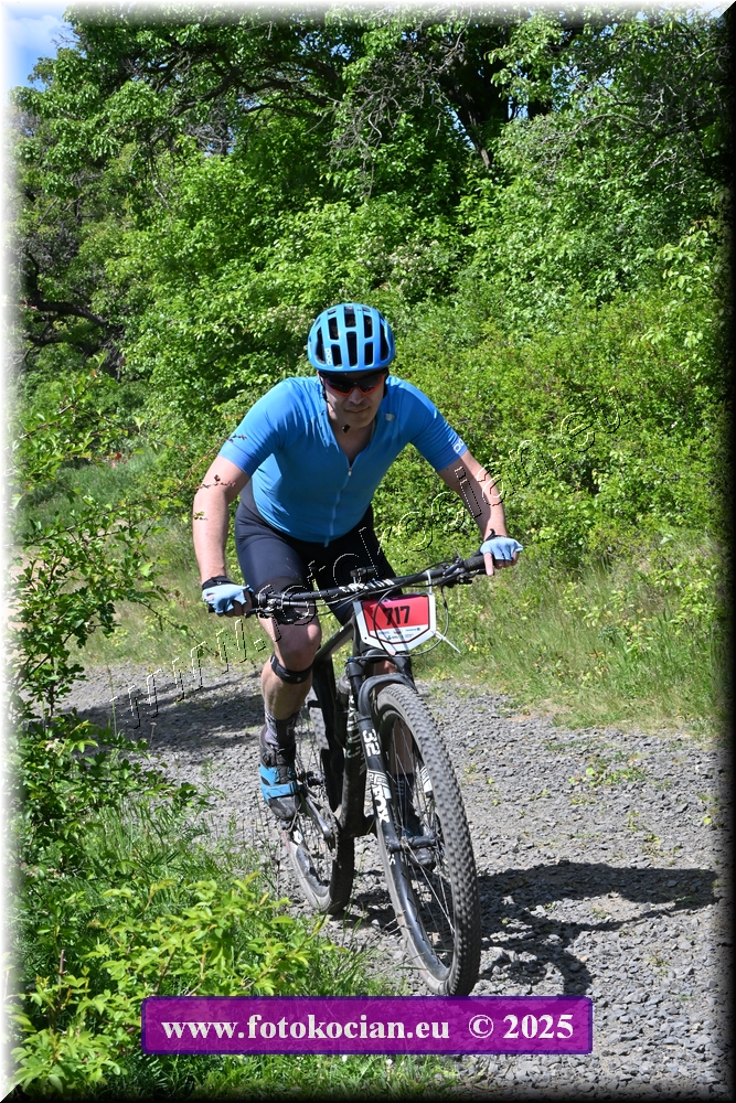 Náhled obrázku: 2025-1411-Most-717.JPG