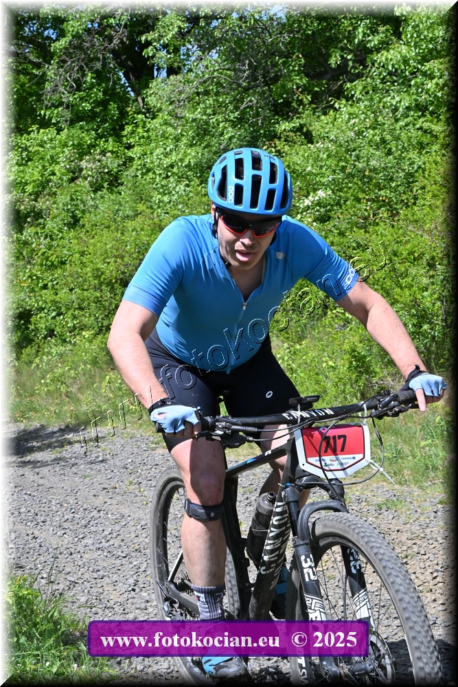 Náhled obrázku: 2025-1412-Most-717.JPG