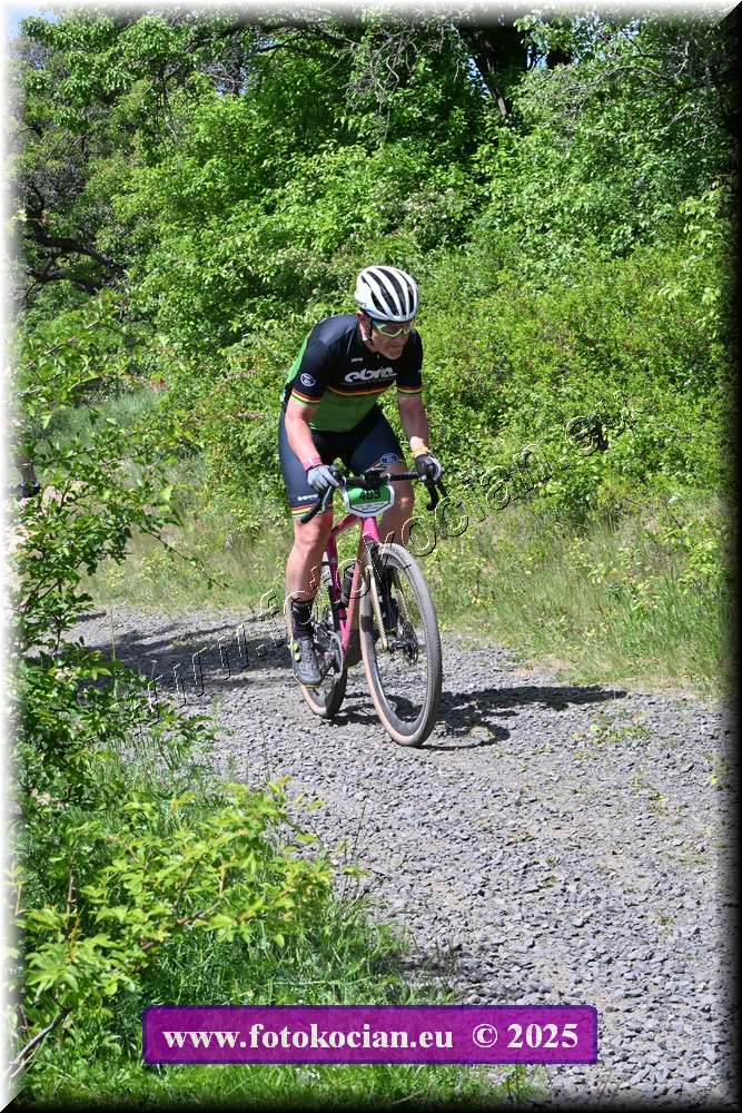 Náhled obrázku: 2025-1413-Most-409.JPG