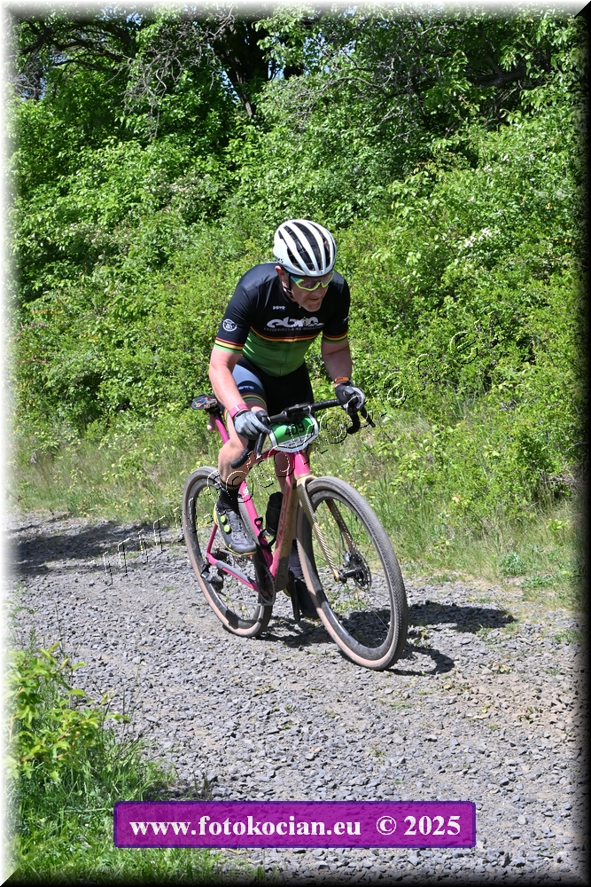 Náhled obrázku: 2025-1414-Most-409.JPG