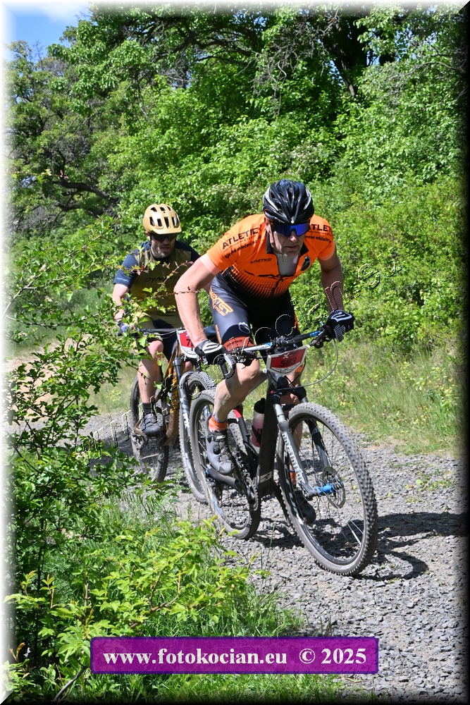 Náhled obrázku: 2025-1415-Most-583.JPG