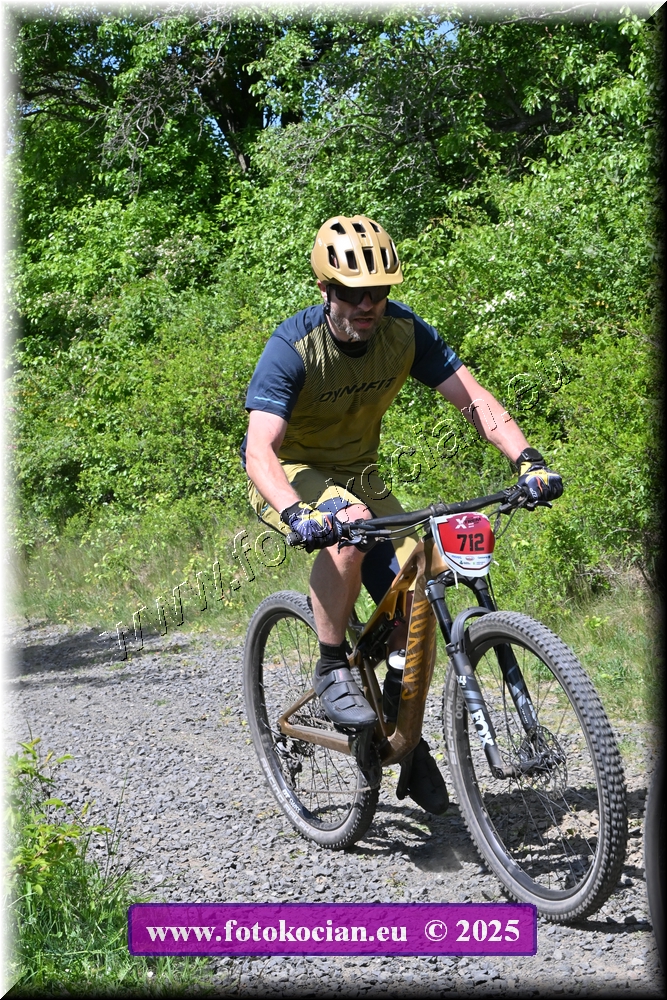 Náhled obrázku: 2025-1417-Most-712.JPG