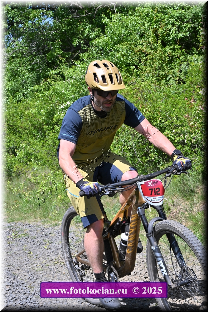 Náhled obrázku: 2025-1418-Most-712.JPG