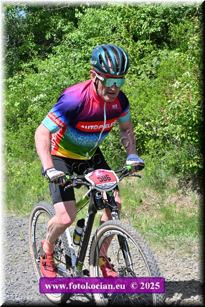 Náhled obrázku: 2025-1420-Most-586.JPG