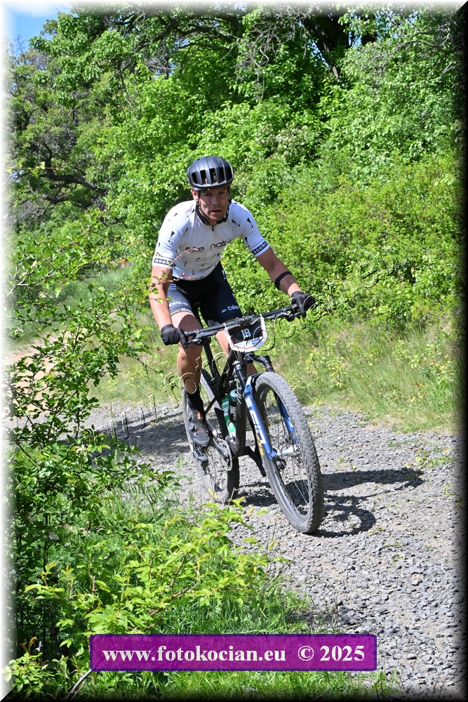 Náhled obrázku: 2025-1421-Most-18.JPG