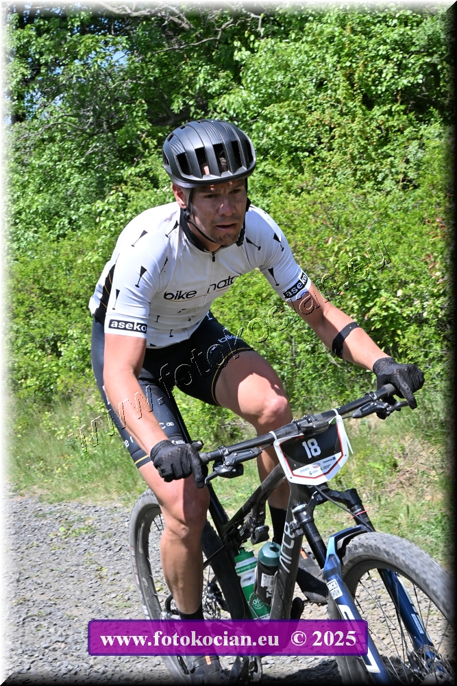 Náhled obrázku: 2025-1422-Most-18.JPG