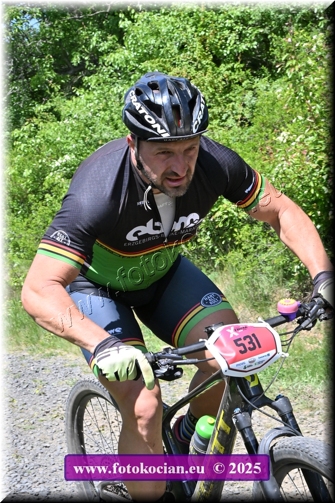 Náhled obrázku: 2025-1424-Most-531.JPG