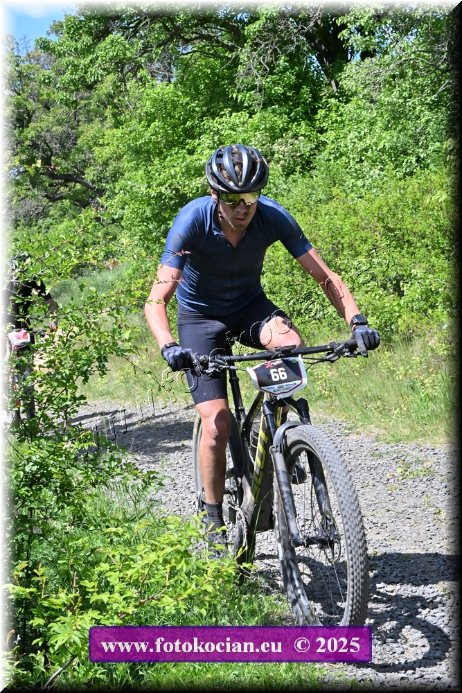 Náhled obrázku: 2025-1425-Most-66.JPG