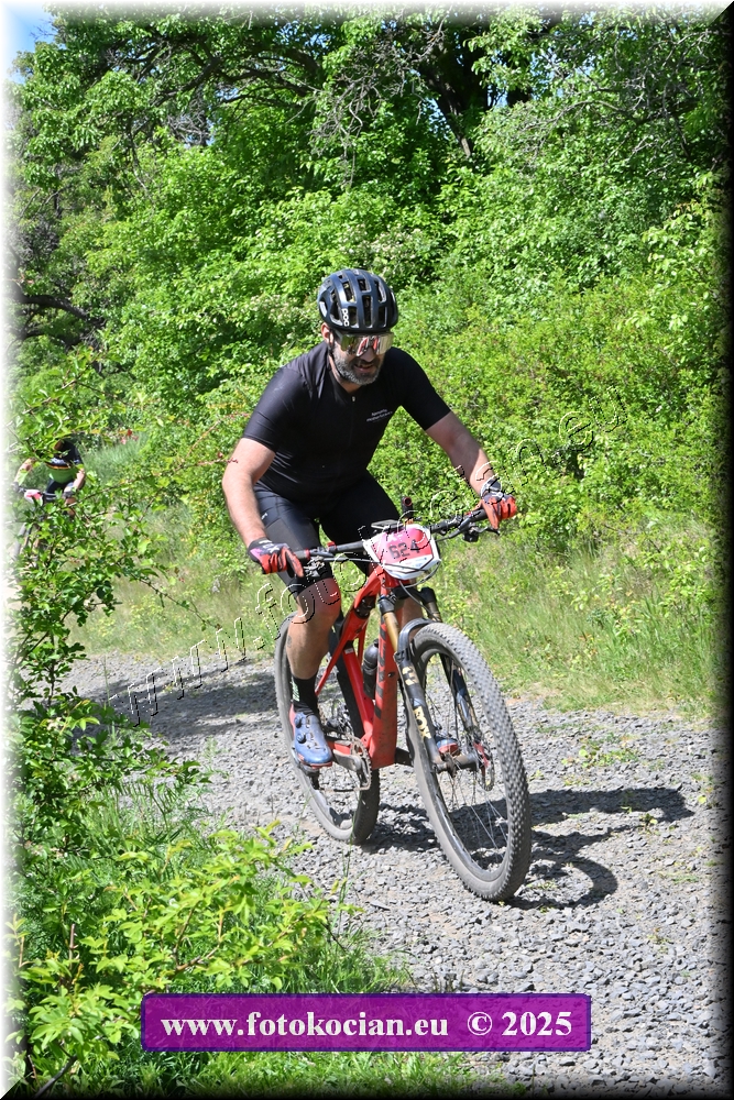 Náhled obrázku: 2025-1426-Most-624.JPG