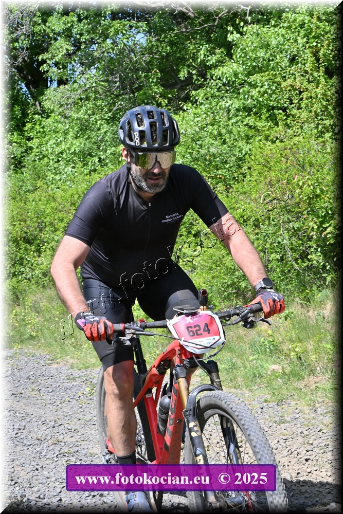 Náhled obrázku: 2025-1427-Most-624.JPG