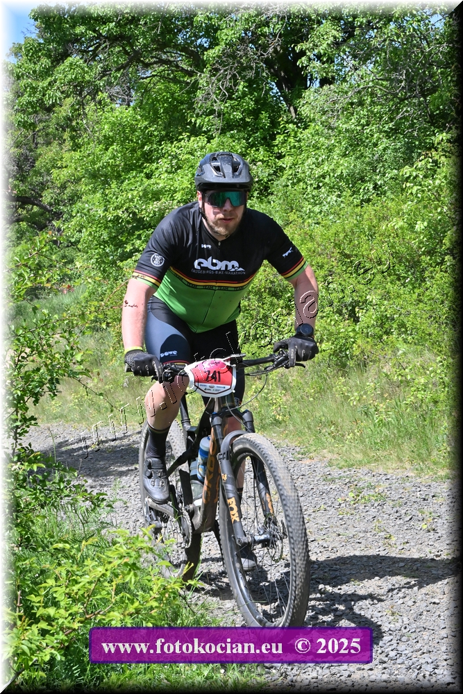 Náhled obrázku: 2025-1428-Most-741.JPG