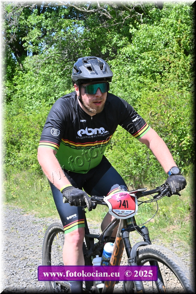 Náhled obrázku: 2025-1429-Most-741.JPG