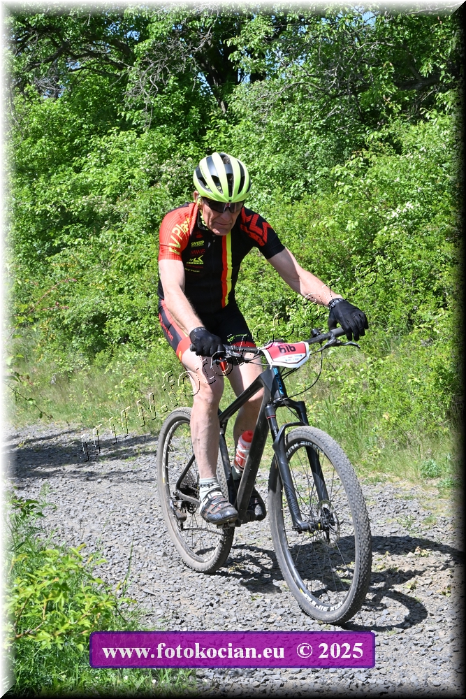 Náhled obrázku: 2025-1430-Most-616.JPG