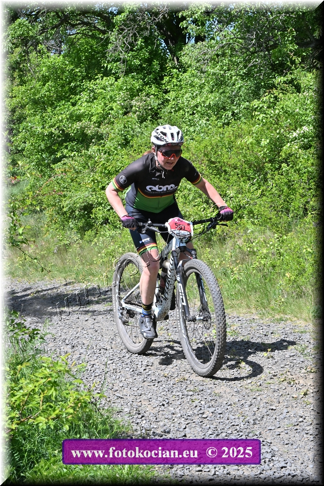 Náhled obrázku: 2025-1434-Most-567.JPG