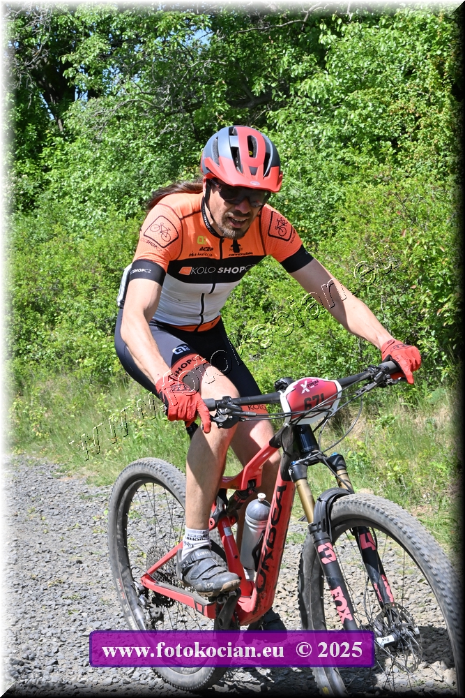 Náhled obrázku: 2025-1437-Most-671.JPG