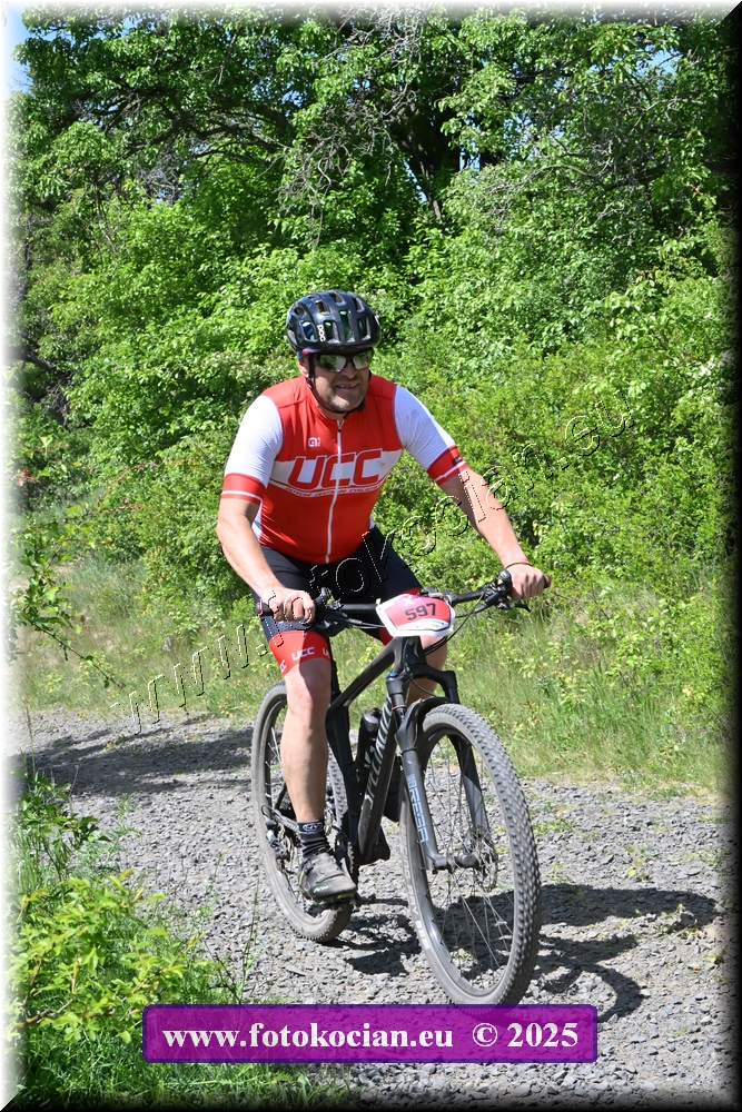 Náhled obrázku: 2025-1438-Most-597.JPG