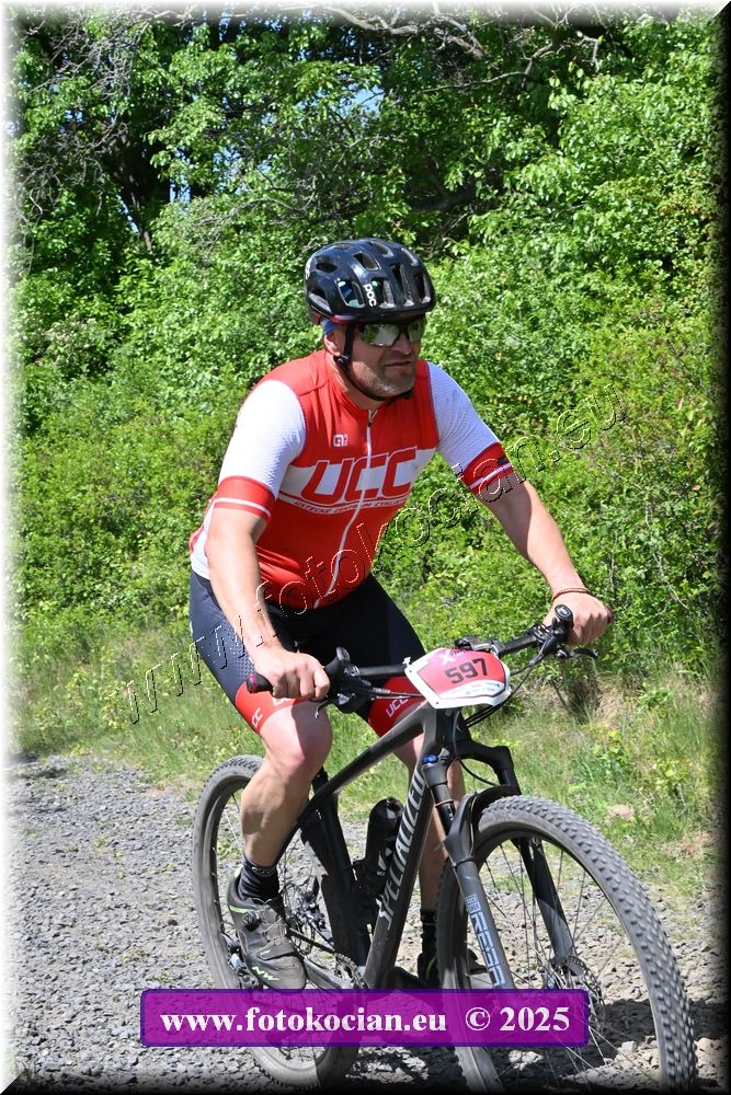 Náhled obrázku: 2025-1439-Most-597.JPG