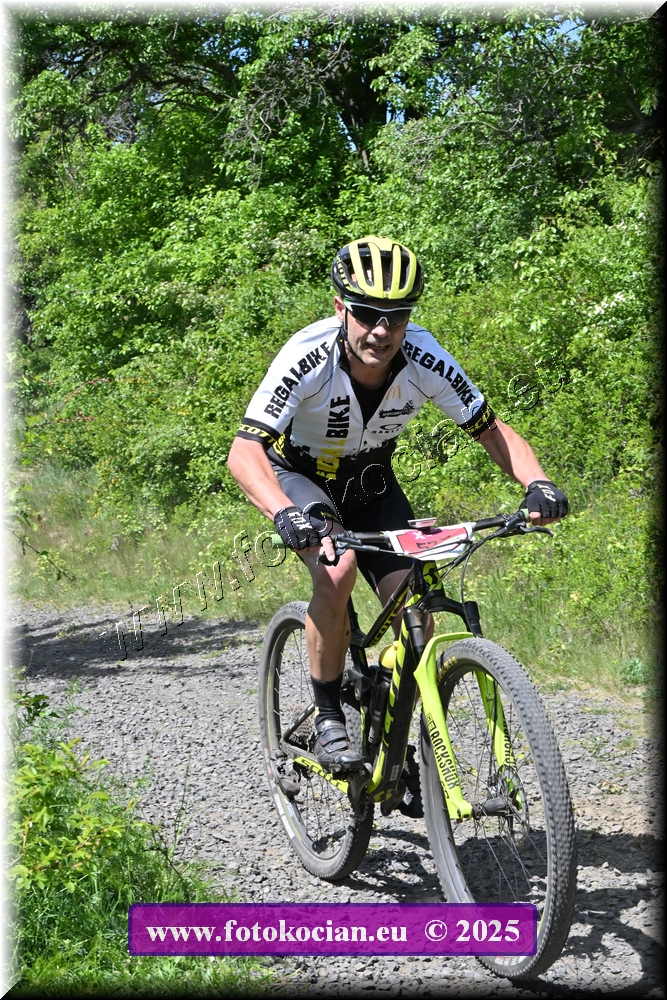 Náhled obrázku: 2025-1440-Most-578.JPG