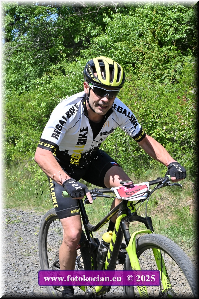 Náhled obrázku: 2025-1441-Most-578.JPG