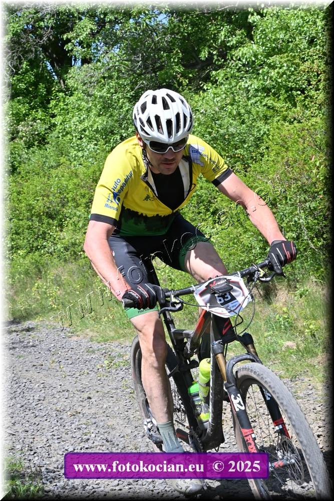 Náhled obrázku: 2025-1443-Most-63.JPG