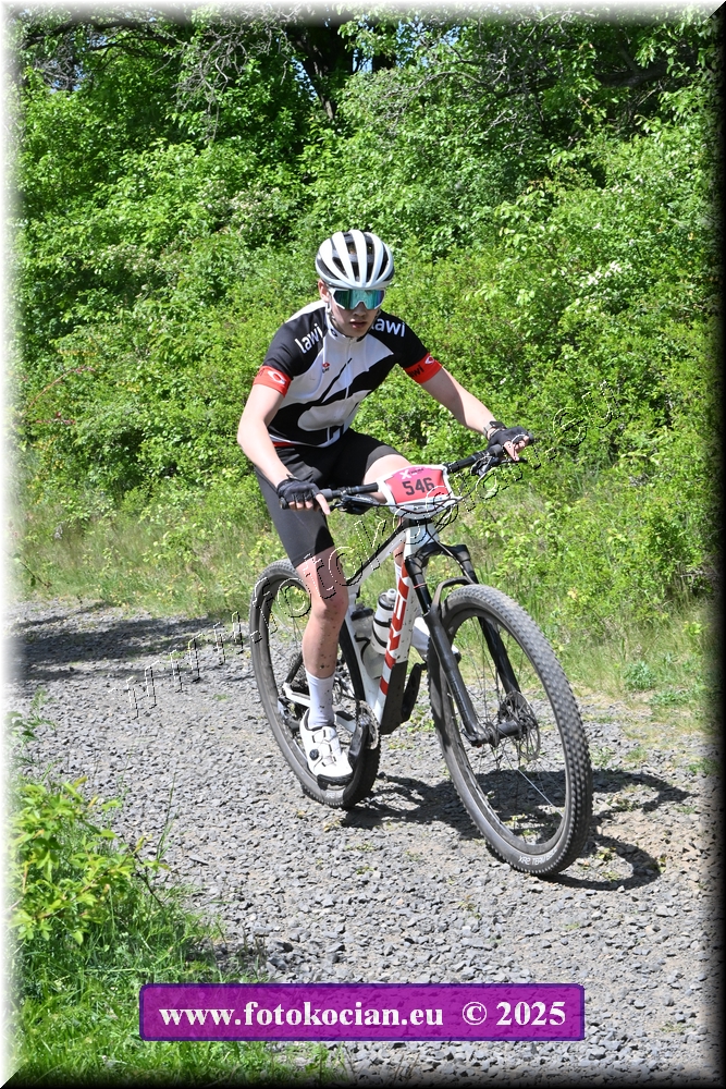 Náhled obrázku: 2025-1444-Most-546.JPG