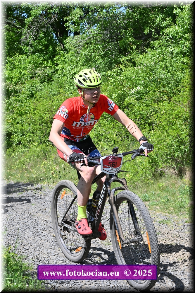 Náhled obrázku: 2025-1447-Most-561.JPG