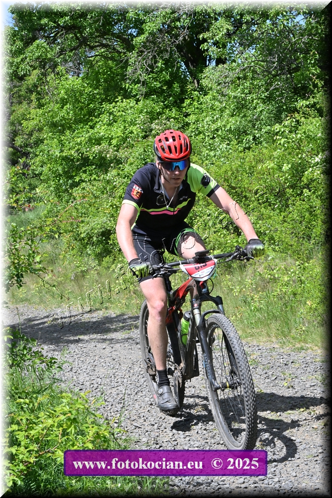 Náhled obrázku: 2025-1448-Most-619.JPG