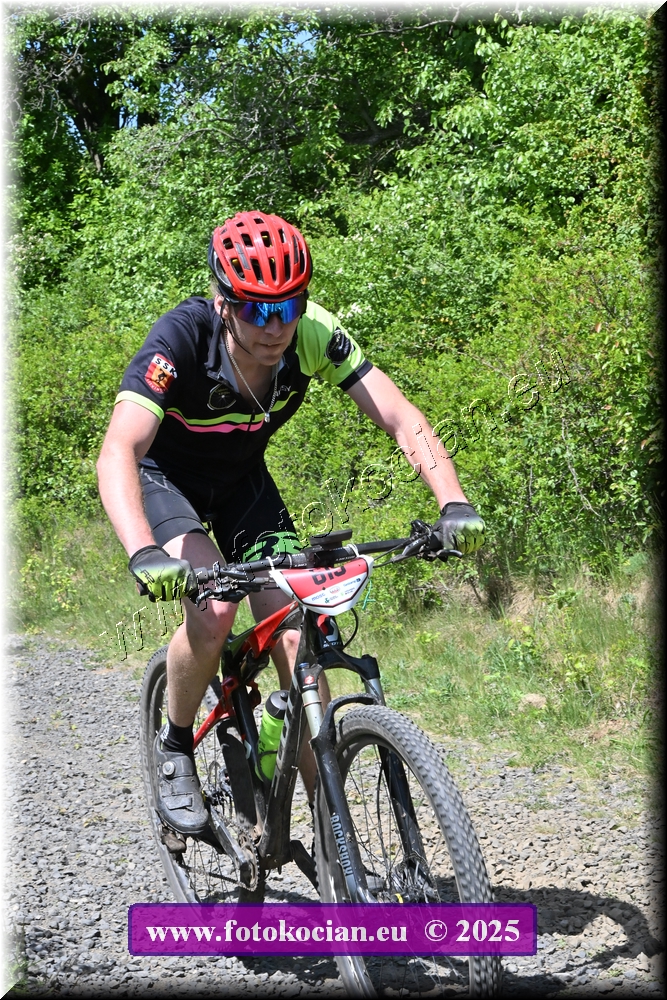 Náhled obrázku: 2025-1449-Most-619,0.JPG