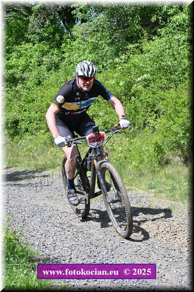 Náhled obrázku: 2025-1450-Most-684.JPG