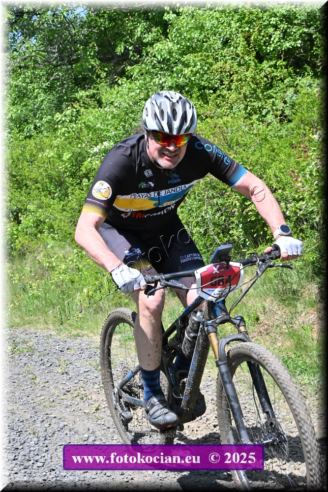 Náhled obrázku: 2025-1451-Most-684.JPG