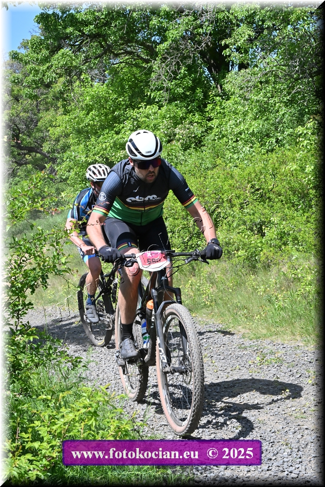 Náhled obrázku: 2025-1452-Most-680.JPG