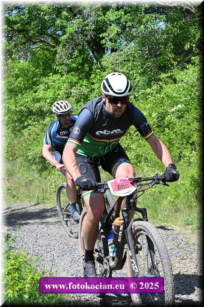 Náhled obrázku: 2025-1453-Most-680.JPG