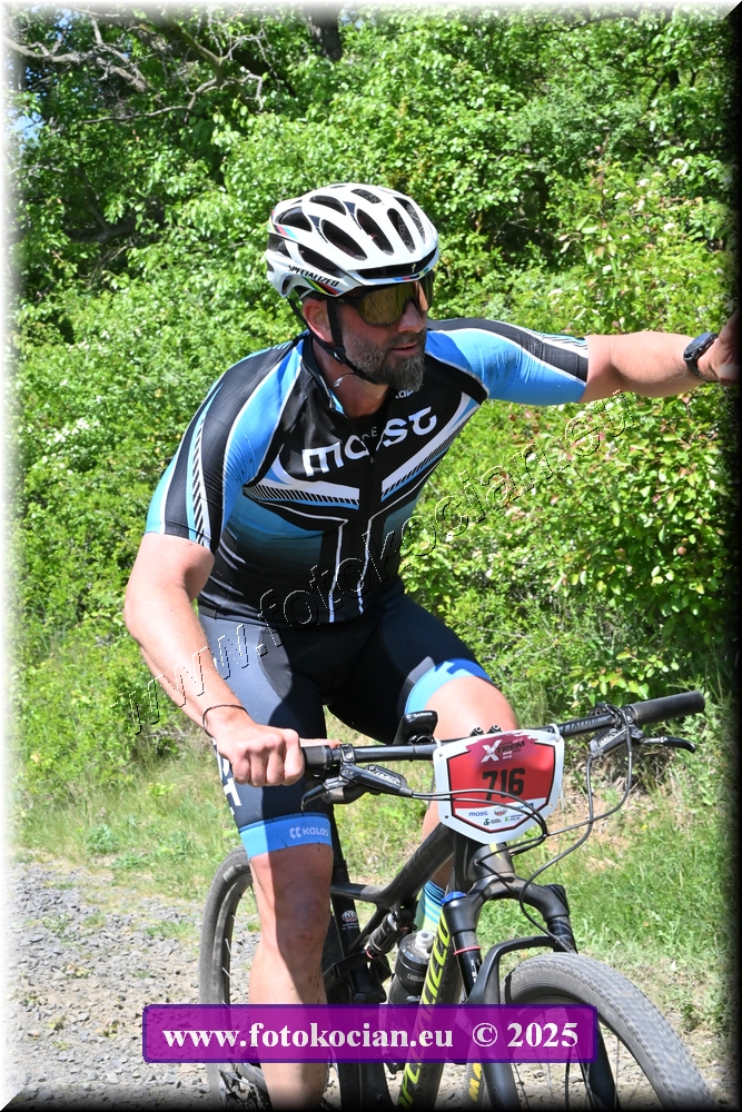 Náhled obrázku: 2025-1455-Most-716.JPG