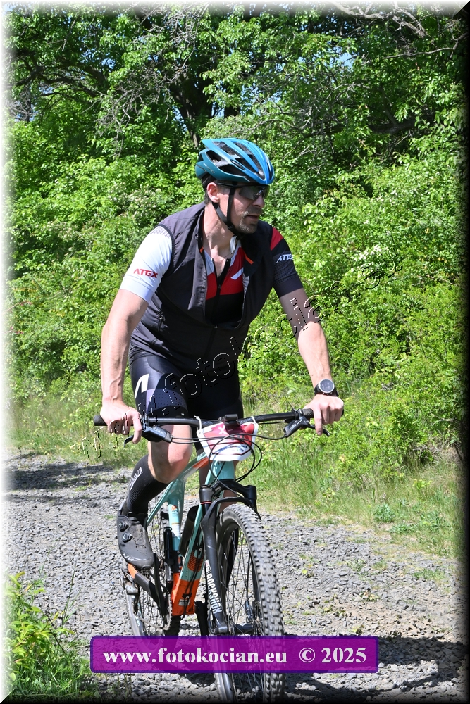 Náhled obrázku: 2025-1457-Most-0.JPG