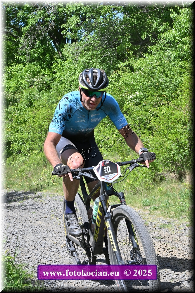 Náhled obrázku: 2025-1459-Most-20.JPG