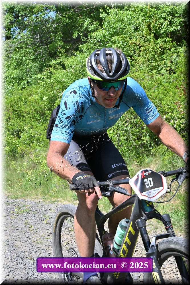 Náhled obrázku: 2025-1460-Most-20.JPG