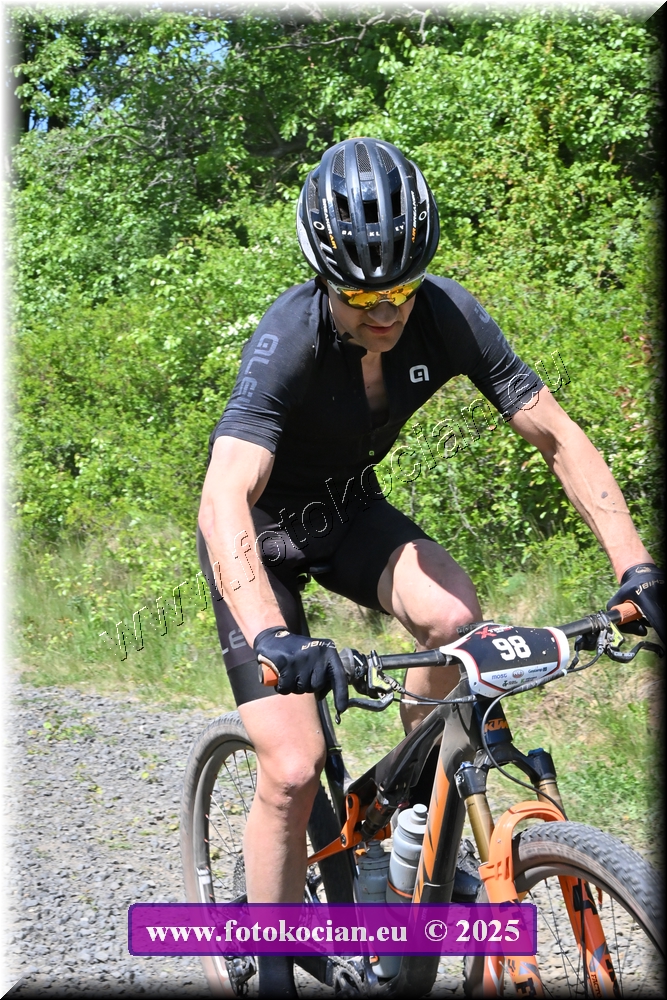 Náhled obrázku: 2025-1462-Most-98.JPG