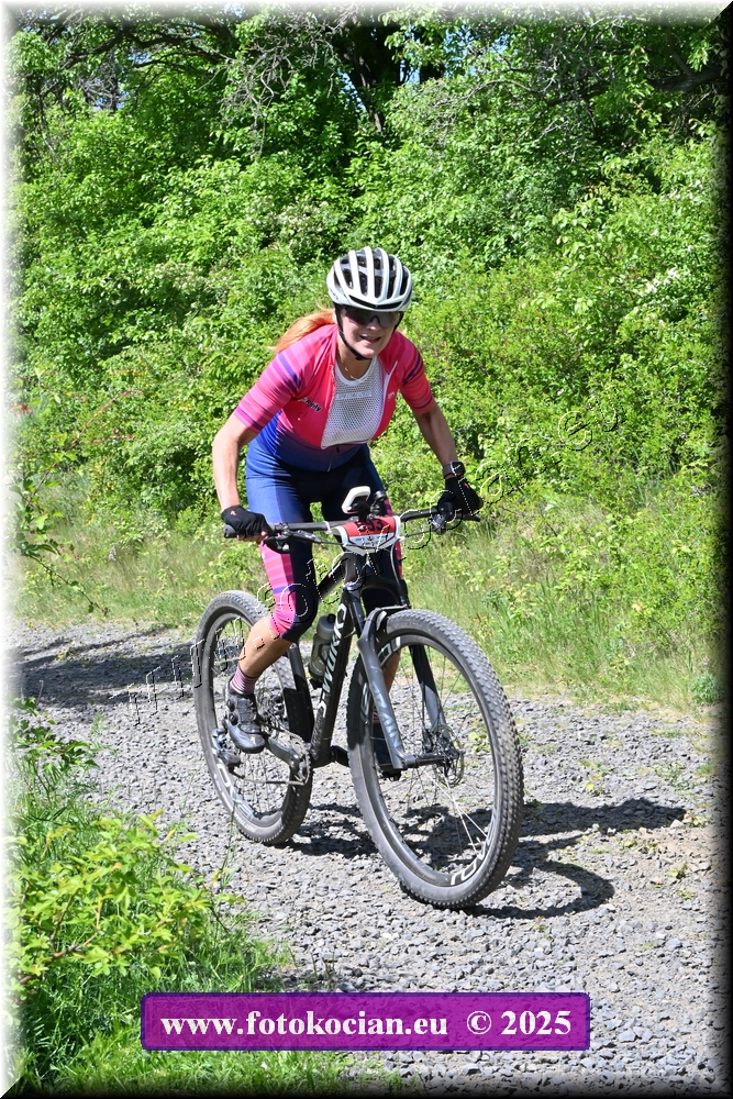 Náhled obrázku: 2025-1463-Most-693.JPG