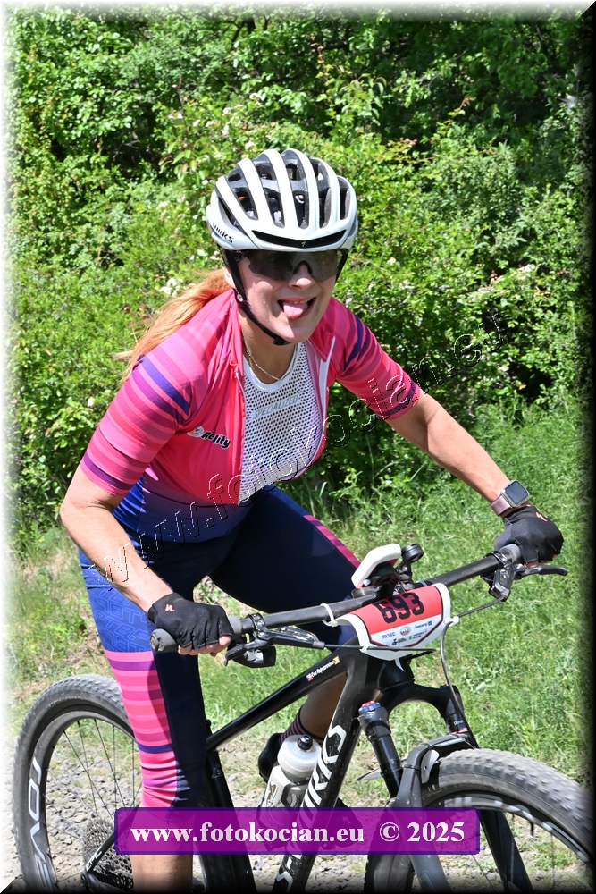 Náhled obrázku: 2025-1464-Most-693.JPG