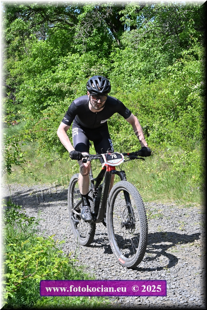 Náhled obrázku: 2025-1465-Most-78.JPG