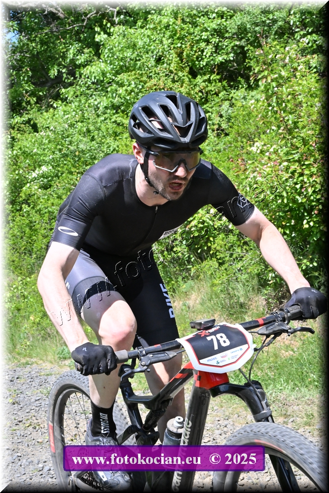 Náhled obrázku: 2025-1466-Most-78.JPG