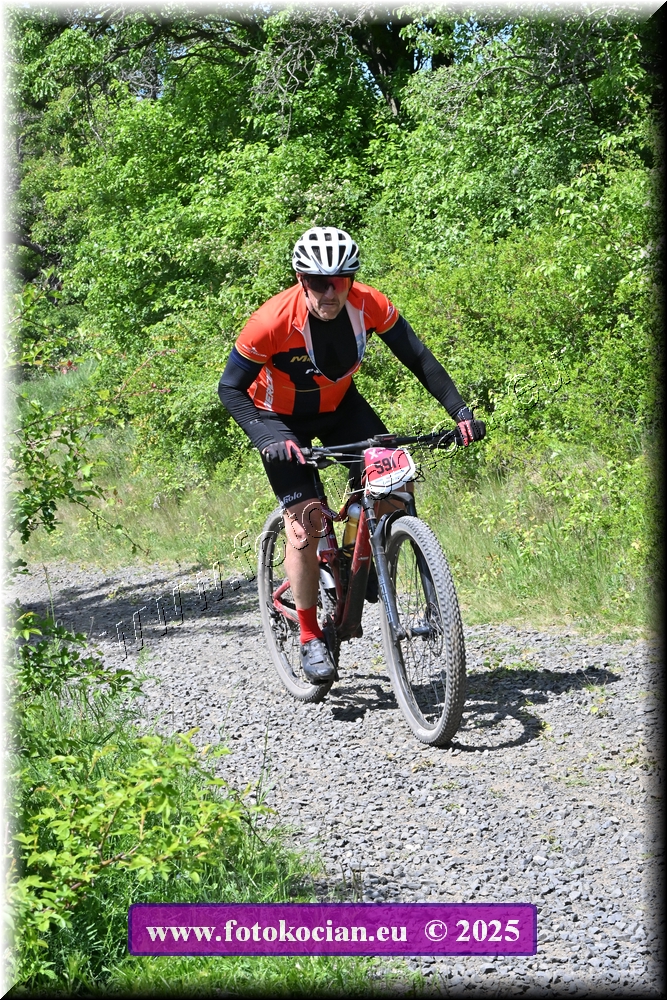 Náhled obrázku: 2025-1467-Most-591.JPG