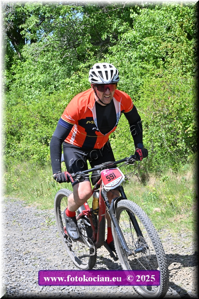 Náhled obrázku: 2025-1468-Most-591.JPG