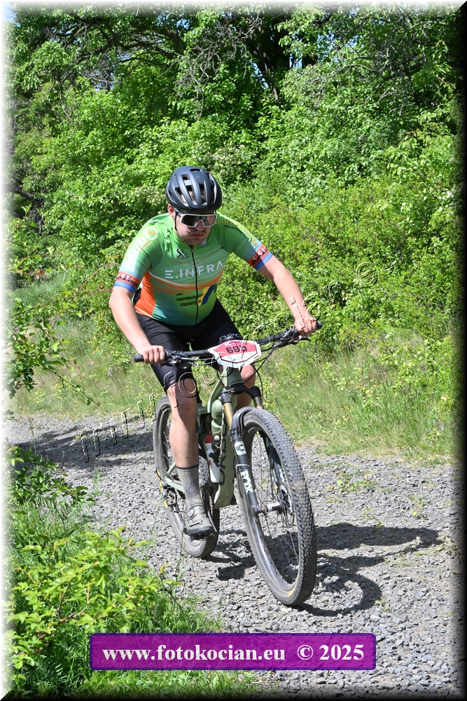 Náhled obrázku: 2025-1469-Most-698.JPG