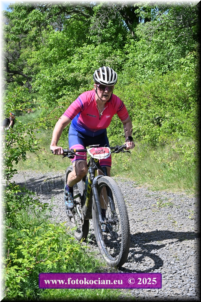 Náhled obrázku: 2025-1471-Most-625.JPG