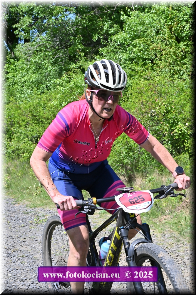 Náhled obrázku: 2025-1472-Most-625.JPG